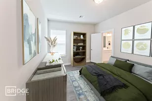 346 Huisache St, Lake Jackson, TX 77566 - Photo 7