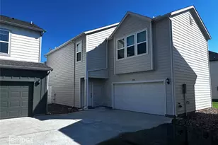 346 Huisache St, Lake Jackson, TX 77566 - Photo 1