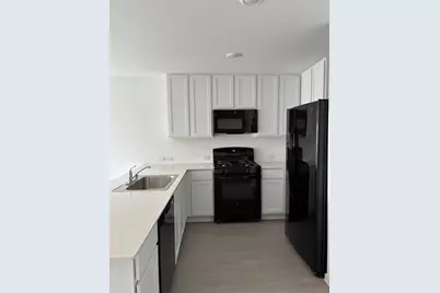 26827 Scarlet Willow Drive, Katy, TX 77493 - Photo 15