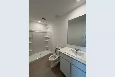 26827 Scarlet Willow Drive, Katy, TX 77493 - Photo 31