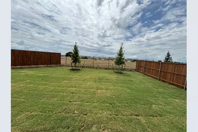26827 Scarlet Willow Drive, Katy, TX 77493 - Photo 35