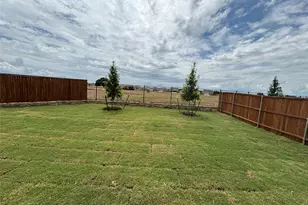 26827 Scarlet Willow Dr, Katy, TX 77493 - Photo 35