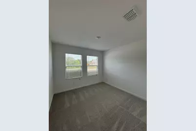 26827 Scarlet Willow Drive, Katy, TX 77493 - Photo 5