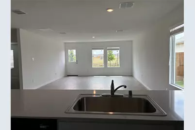 26827 Scarlet Willow Drive, Katy, TX 77493 - Photo 9