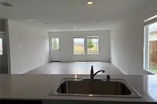 26827 Scarlet Willow Dr, Katy, TX 77493 - Photo 9