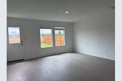 26827 Scarlet Willow Drive, Katy, TX 77493 - Photo 3