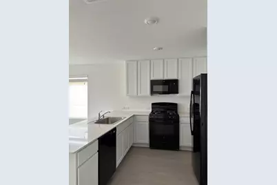 26827 Scarlet Willow Drive, Katy, TX 77493 - Photo 13