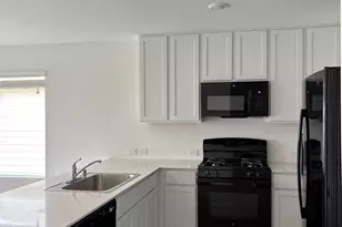 26827 Scarlet Willow Dr, Katy, TX 77493 - Photo 13