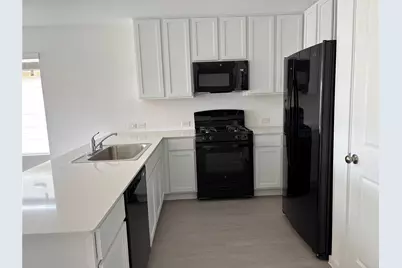 26827 Scarlet Willow Drive, Katy, TX 77493 - Photo 17