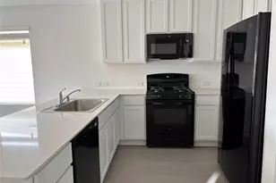 26827 Scarlet Willow Dr, Katy, TX 77493 - Photo 19