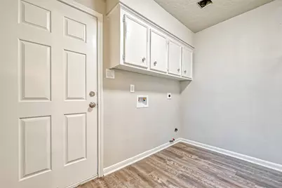 3615 Highfalls Drive, Houston, TX 77068 - Photo 25