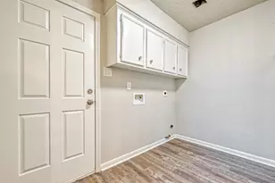 3615 Highfalls Dr, Houston, TX 77068 - Photo 25