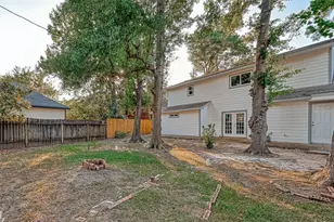 3615 Highfalls Dr, Houston, TX 77068 - Photo 43