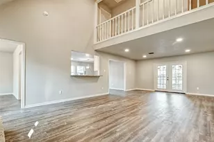 3615 Highfalls Dr, Houston, TX 77068 - Photo 11