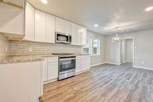 3615 Highfalls Dr, Houston, TX 77068 - Photo 23