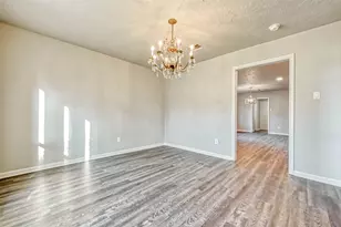 3615 Highfalls Dr, Houston, TX 77068 - Photo 9