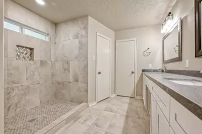 3615 Highfalls Drive, Houston, TX 77068 - Photo 37