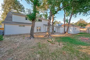 3615 Highfalls Dr, Houston, TX 77068 - Photo 41