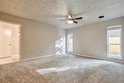 3615 Highfalls Drive, Houston, TX 77068 - Photo 31