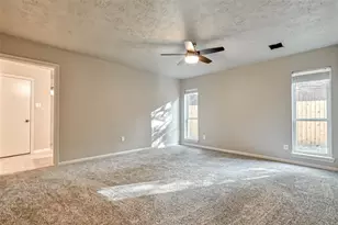 3615 Highfalls Dr, Houston, TX 77068 - Photo 31