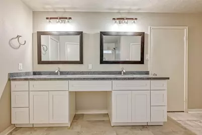 3615 Highfalls Drive, Houston, TX 77068 - Photo 35