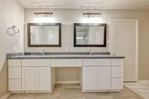 3615 Highfalls Dr, Houston, TX 77068 - Photo 35