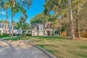 3615 Highfalls Dr, Houston, TX 77068 - Photo 3