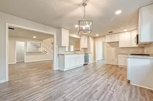 3615 Highfalls Dr, Houston, TX 77068 - Photo 17