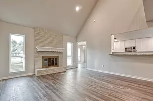 3615 Highfalls Dr, Houston, TX 77068 - Photo 15