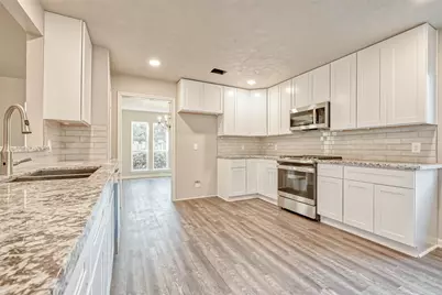 3615 Highfalls Drive, Houston, TX 77068 - Photo 19