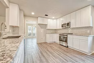3615 Highfalls Dr, Houston, TX 77068 - Photo 19
