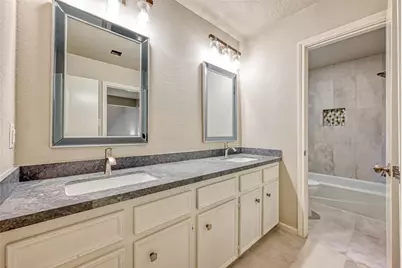3615 Highfalls Drive, Houston, TX 77068 - Photo 29