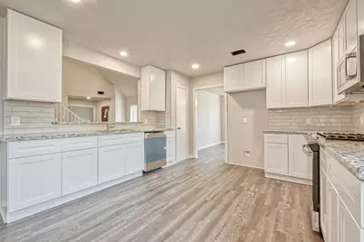 3615 Highfalls Drive, Houston, TX 77068 - Photo 21