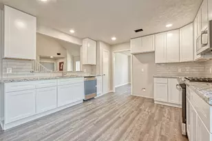 3615 Highfalls Dr, Houston, TX 77068 - Photo 21