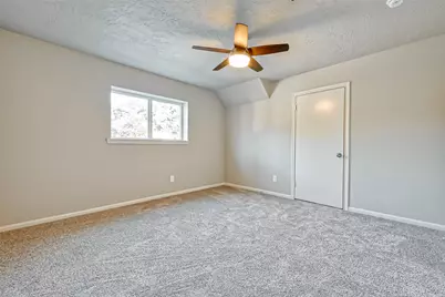 3615 Highfalls Drive, Houston, TX 77068 - Photo 27