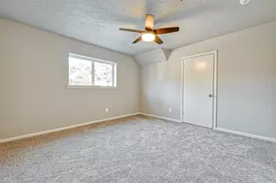 3615 Highfalls Dr, Houston, TX 77068 - Photo 27