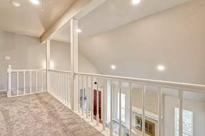 3615 Highfalls Drive, Houston, TX 77068 - Photo 39