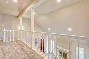 3615 Highfalls Dr, Houston, TX 77068 - Photo 39