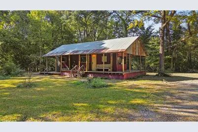 42 Blythe Ranch Road, Huntsville, TX 77320 - Photo 5