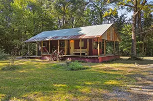 42 Blythe Ranch Rd, Huntsville, TX 77320 - Photo 5