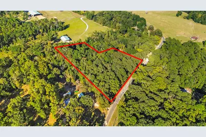 42 Blythe Ranch Road, Huntsville, TX 77320 - Photo 3