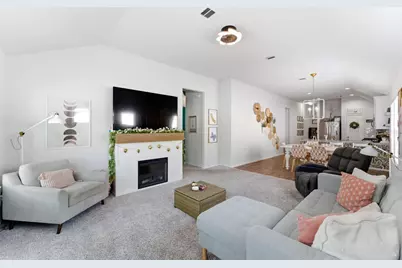 27298 Grey Fox Run, Magnolia, TX 77354 - Photo 13