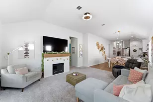 27298 Grey Fox Run, Magnolia, TX 77354 - Photo 13