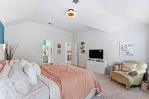 27298 Grey Fox Run, Magnolia, TX 77354 - Photo 15