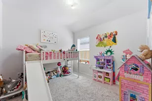 27298 Grey Fox Run, Magnolia, TX 77354 - Photo 19