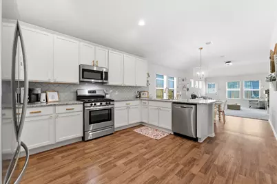 27298 Grey Fox Run, Magnolia, TX 77354 - Photo 5