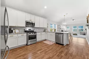 27298 Grey Fox Run, Magnolia, TX 77354 - Photo 5