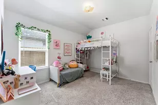 27298 Grey Fox Run, Magnolia, TX 77354 - Photo 21