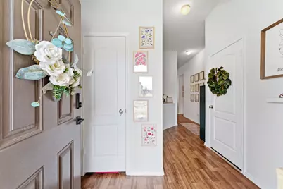 27298 Grey Fox Run, Magnolia, TX 77354 - Photo 3