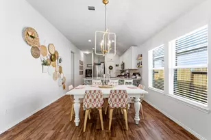 27298 Grey Fox Run, Magnolia, TX 77354 - Photo 9